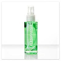 Fleshlight Čistiaci sprej Fleshlight FleshWash 100 ml