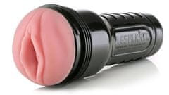 Fleshlight Masturbátor Fleshlight Pink Lady Value Pack, set