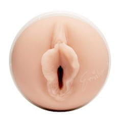 Fleshlight Fleshlight Girls EMILY WILLIS Squirt, originálny masturbátor