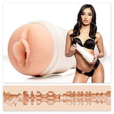 Fleshlight Fleshlight Girls EMILY WILLIS Squirt, originálny masturbátor