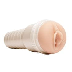 Fleshlight Fleshlight Girls EMILY WILLIS Squirt, originálny masturbátor