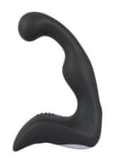 Rebel Rebel Rechargeable Prostate Stimulator