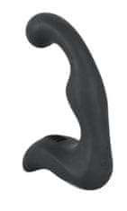 Rebel Rebel Rechargeable Prostate Stimulator