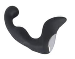 Rebel Rebel Rechargeable Prostate Stimulator