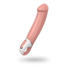 Satisfyer Satisfyer Vibes Master