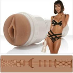 Fleshlight Fleshlight Girls Janice Griffith Eden