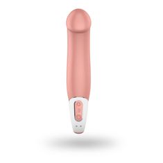 Satisfyer Satisfyer Vibes Master