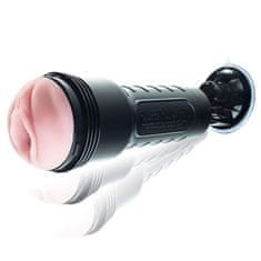 Fleshlight Pripevnenie vagíny Fleshlight na stenu do sprchy Fleshlight Shower Mount