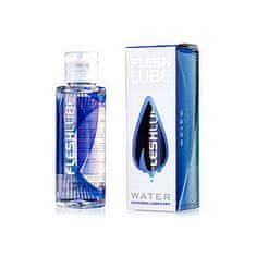 Fleshlight Fleshlight Fleshlube Water Based 100ml, originálný lubrikačný gél Fleshlight