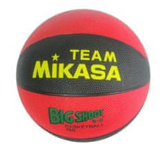 Mikasa Lopta basketbalová MIKASA BIG SHOOT 156 veľkosť 6