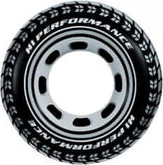 Intex Nafukovacie koleso pneumatika Intex 56268 114 cm