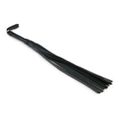 Easytoys EasyToys Small Leather Flogger malý kožený bič