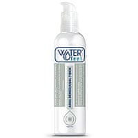 WATERFEEL WATERfeel Lube Anal Lube 150ml