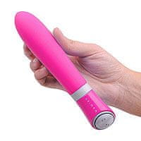 Bswish Vibrátor B Swish bgood Deluxe pink