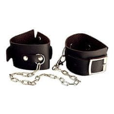 Fetish Fantasy Fetish Fantasy Beginner´s Cuffs