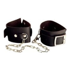 Fetish Fantasy Fetish Fantasy Beginner´s Cuffs