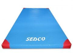 SEDCO Žinenka Standard Eko 200x100x6 cm