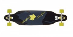 Spartan Longboard MAPLE SURF SPARTAN 95,5 x 23 cm