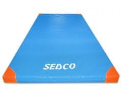 SEDCO Žinenka Super 200x100x6 cm