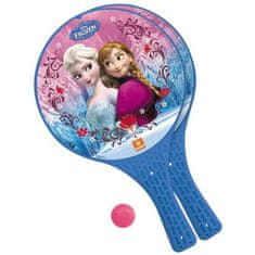 Mondo Plážový tenis MONDO FROZEN 15026