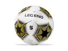 Mondo Futbalová lopta MONDO LEGEND 5