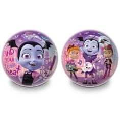 Mondo Lopta detský MONDO Vampirina 230