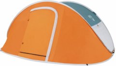 Spartan Stan SPARTAN Pop Up Zelt - Nucamp X3 - 235x190x100 cm