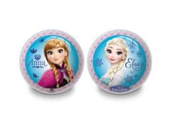 Mondo Lopta detský FROZEN ELSA A OLAF 140