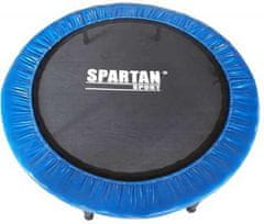 Spartan Trampolína Spartan 140 cm