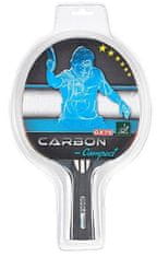 JOOLA Raketa na stolný tenis JOOLA CARBON COMPACT