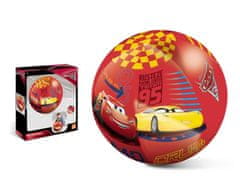 Mondo Nafukovacia lopta Mondo BLOON BALL 13426 Cars 40 cm