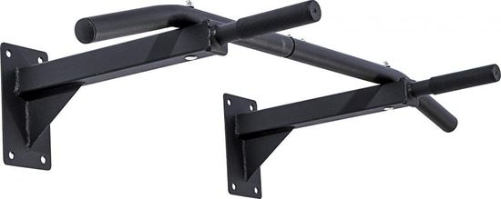 XQMAX Hrazda XQ MAX Chin-UP bar - Medium