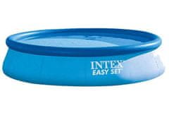 Intex Bazén Intex Easy 305 x 61 cm - bez filtrácie