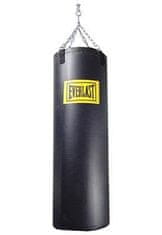 Spartan Box vrece EVERLAST 84 cm - 22kg