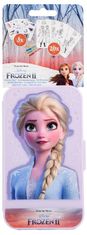 Canenco Kreativní zábavní box Frozen 2 Ľadové kráľovstvo