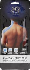 SEDCO Kinesiology Shoulder / Neck Tape - Tejpovacia páska Ramená 20x5 cm - 4ks