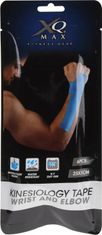SEDCO Kinesiology Wrist / Elbow Tape - Tejpovacia páska Zápästie 25x5 cm - 6ks