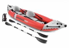 Intex Čln Intex 68309 EXCURSION PRE KAYAK MODEL 2021