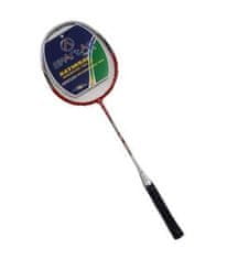 Spartan Bedmintonová raketa SPARTAN JIVE