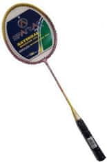 Spartan BADMINTONOVÁ RAKETA SPARTAN TANGO