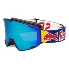 Blizzard Lyžiarske okuliare Blizzard RED BULL SPECT