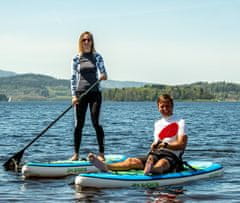 2W Sports sedadlo na paddleboard