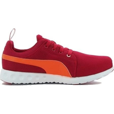 Puma carson outlet runner rose pale