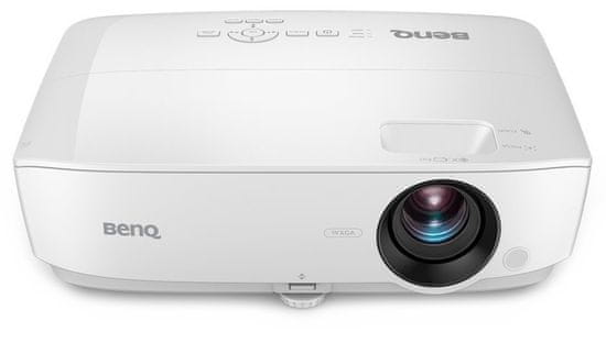 BENQ MW536 (9H.JN877.33E)