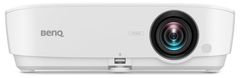 BENQ MW536 (9H.JN877.33E)