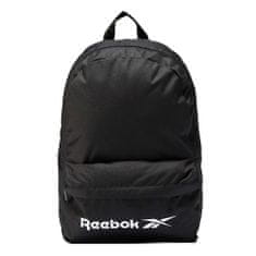 Reebok ACT CORE LL BKP, ACT CORE LL BKP | GQ0973 | BLACK / BLACK | N SZ