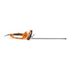 Stihl Nožnice na plot HSE 71 600mm 4812 011 3513