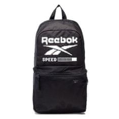 Reebok KIDS BP LUNCH SET, KIDS BP LUNCH SET | GM5662 | BLACK | N SZ