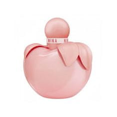 Nina Ricci Nina Rose - EDT 30 ml