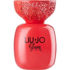 Liu.Jo Glam - EDP 100 ml